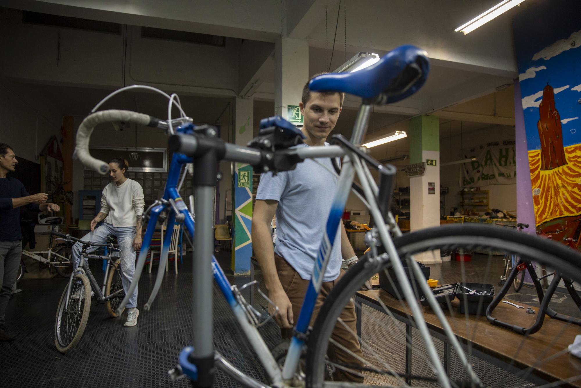 50 años La Prospe  - 2